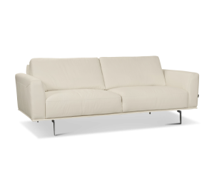 Dīvāns Noir (Divarpusvietīgs)